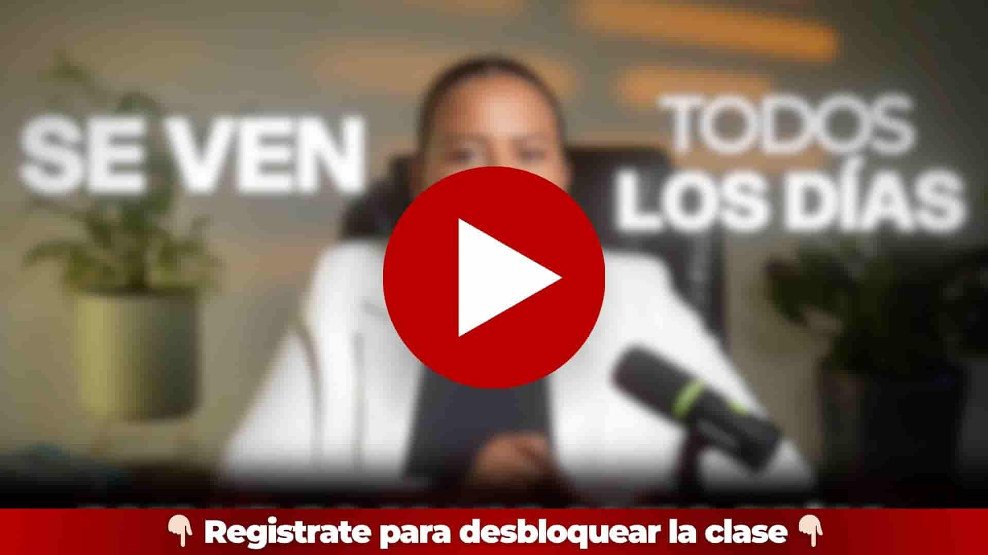 Vista previa bloqueada